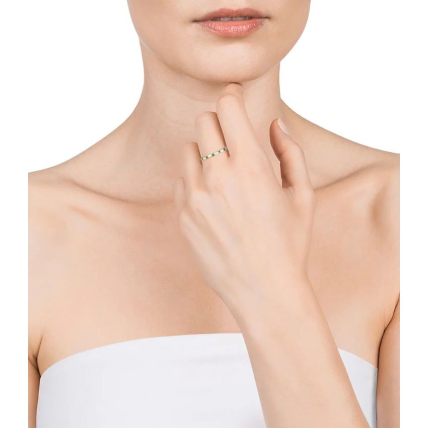 VICEROY JEWELS Mod. 9119A013-32-1