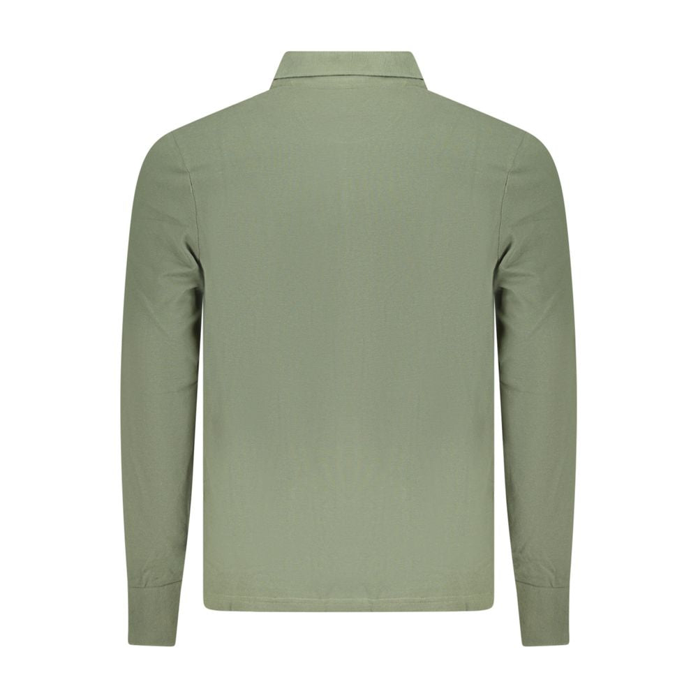 North Sails Verde Cotton Men Polo 1728,67403481248,Clothing,Green,M,Men,New with tags,North Sails,Polo Shirts - T-Shirts - Clothing,S,T-Shirts - Clothing