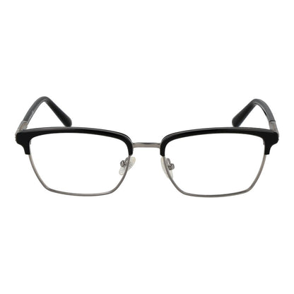 Guess Black Acetate Glasses (Frames)