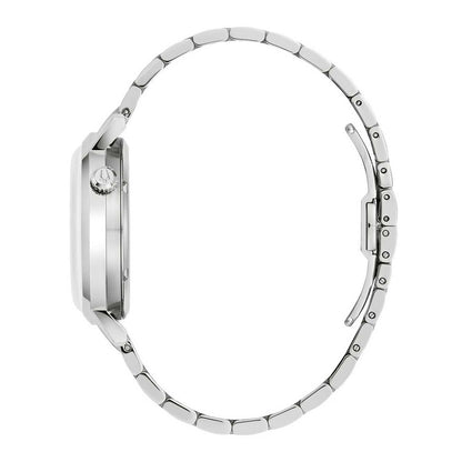 BULOVA Mod. 96A320