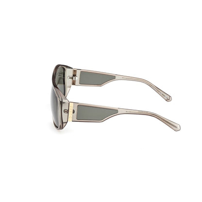 Guess Bicolor Resin Sunglasses1728,67434610848,Accessories,Bicolor,Glasses and Sunglasses - Accessories,Guess,New with tags,Sunglasses - Glasses and Sunglasses - Accessories,Unisex