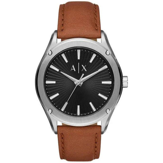A|X ARMANI EXCHANGE Mod. FITZ AX2808