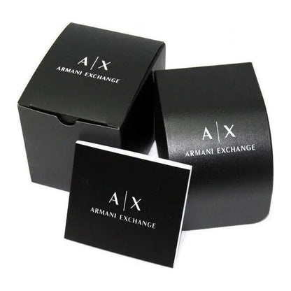 ARMANI EXCHANGE MOD. AX7119 WATCHES