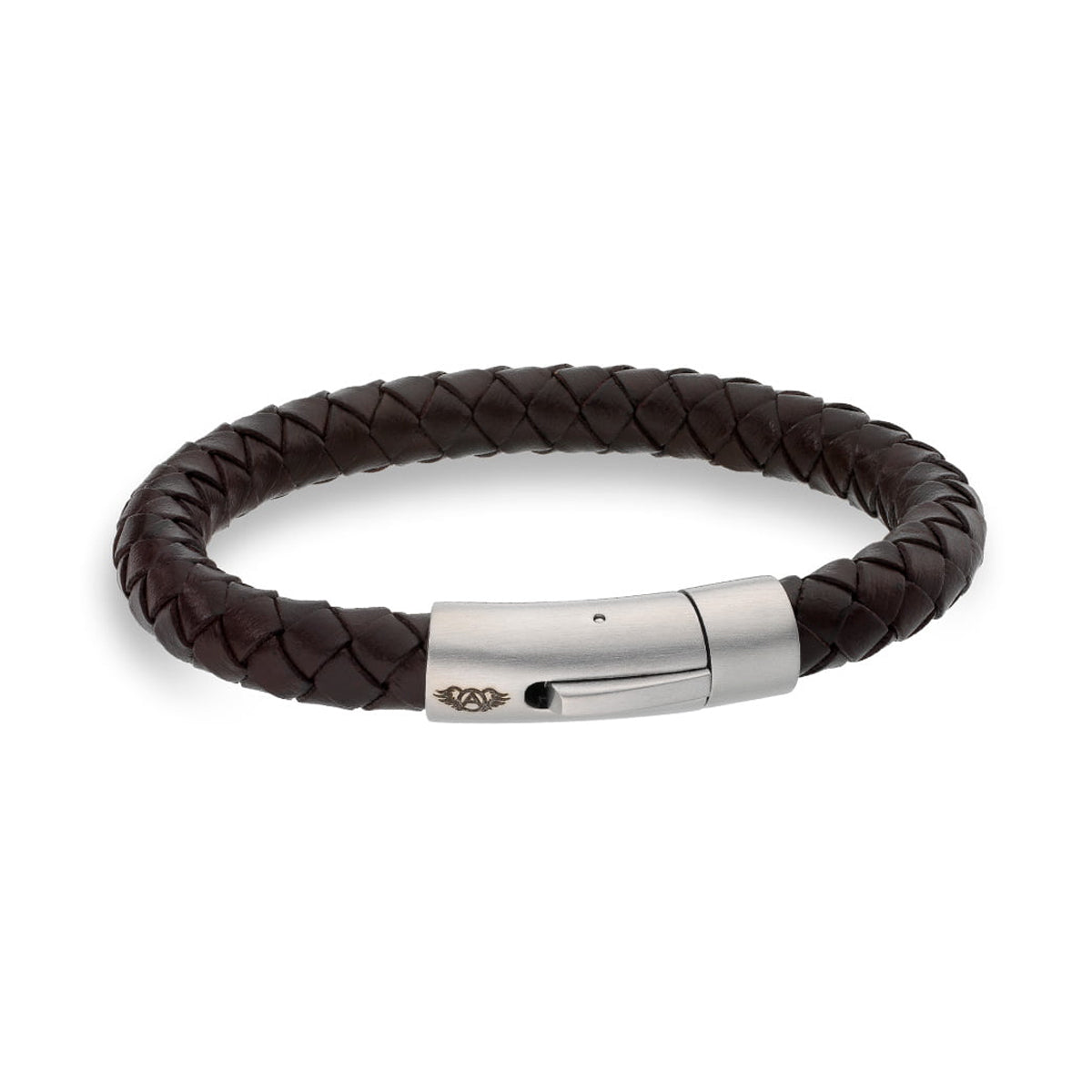 AN JEWELS JEWELRY Mod. AA.P233BR.M-1