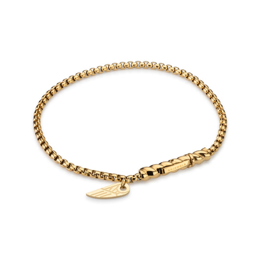 AN JEWELS JEWELRY Mod. AA.P257GG-0