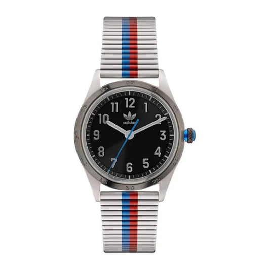 ADIDAS Mod. CODE FOUR AOSY22525