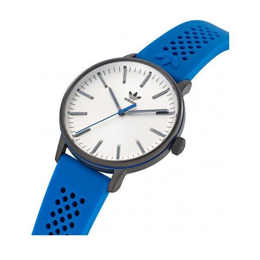 ADIDAS Mod. CODE ONE AOSY22019