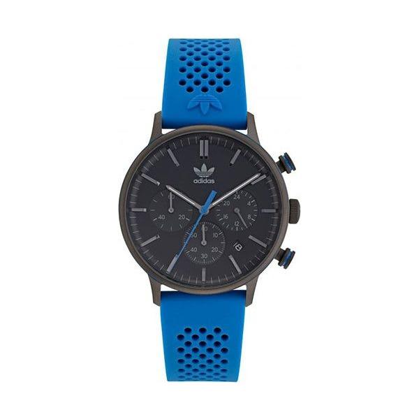 ADIDAS Mod. CODE ONE CHRONO AOSY22015