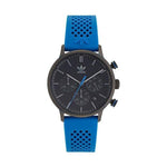 ADIDAS Mod. CODE ONE CHRONO AOSY22015