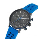 ADIDAS Mod. CODE ONE CHRONO AOSY22015
