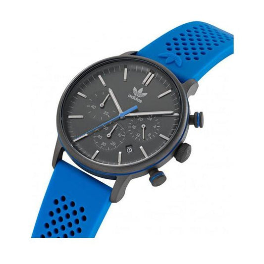 ADIDAS Mod. CODE ONE CHRONO AOSY22015