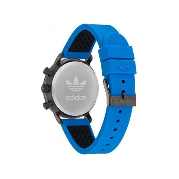 ADIDAS Mod. CODE ONE CHRONO AOSY22015