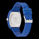 ADIDAS Mod. PROJECT TWO AOST23049