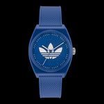 ADIDAS Mod. PROJECT TWO AOST23049