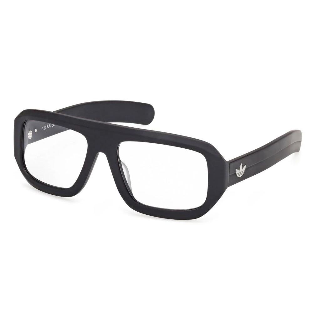 ADIDAS ORIGINALS MOD. OR0131