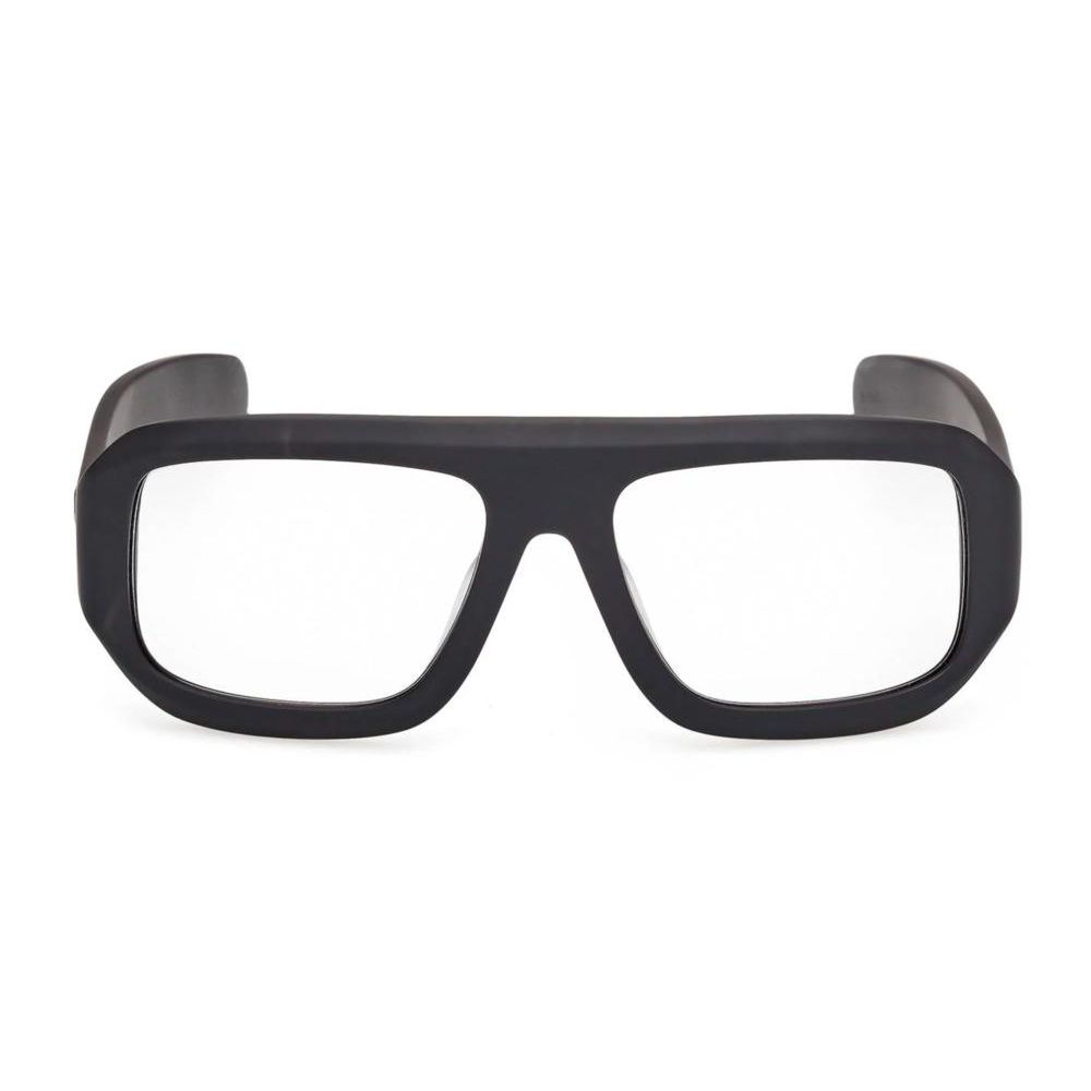 ADIDAS ORIGINALS MOD. OR0131