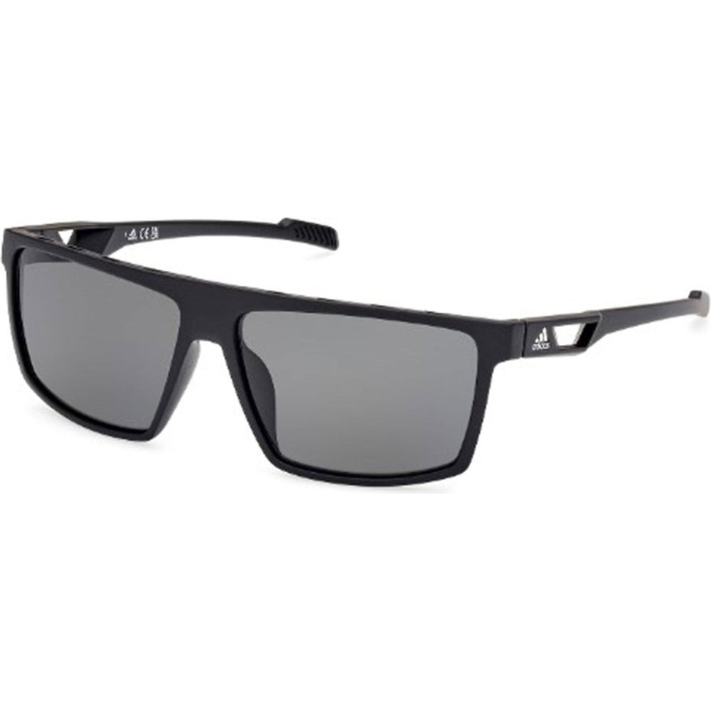 ADIDAS MOD. SP0083 SP0083_02A_59