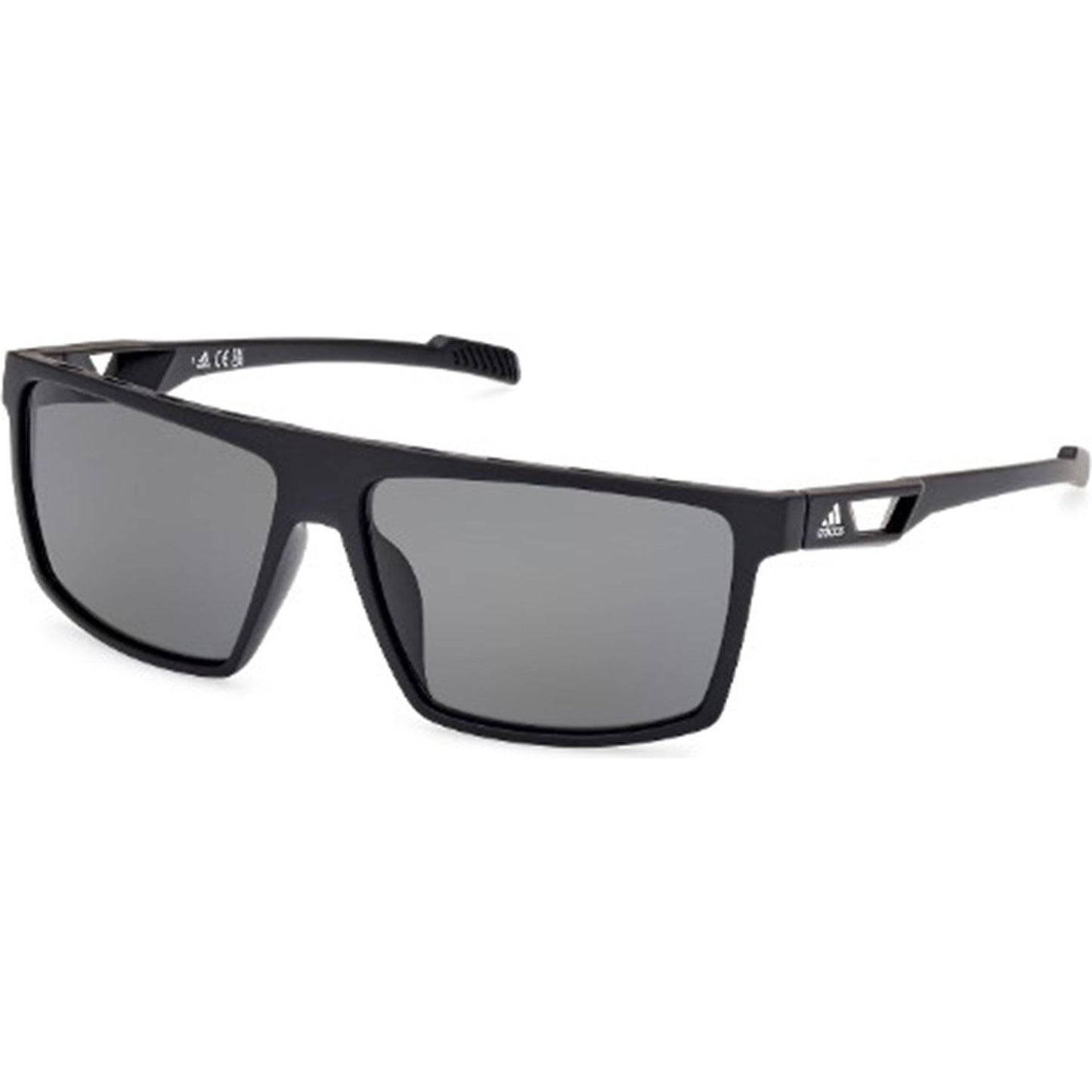 ADIDAS MOD. SP0083 SP0083_02A_59