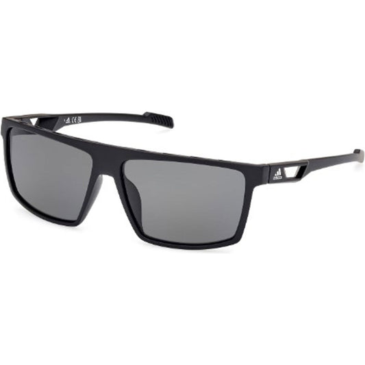 ADIDAS MOD. SP0083 SP0083_02A_59