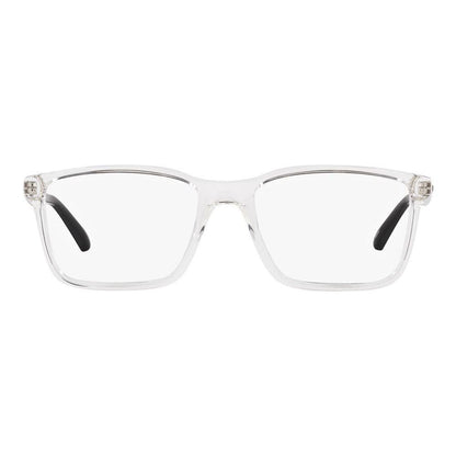 ARNETTE MOD. AKKI AN 7208-1