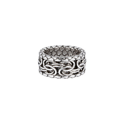 ALBERT M. JEWELS JEWELRY Mod. WSOX00396.S-26