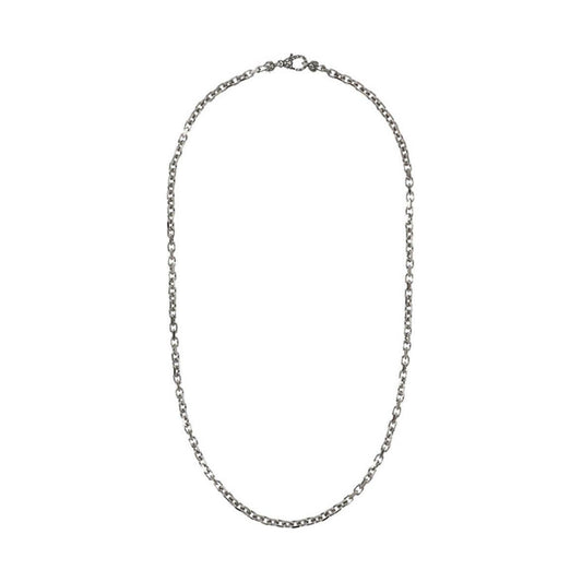 ALBERT M. JEWELS JEWELRY Mod. WSOX00520.S-50