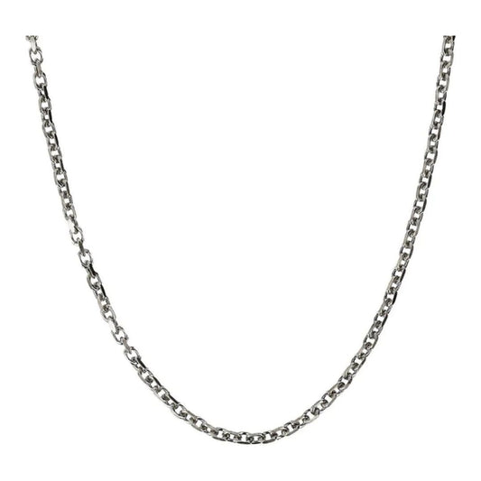 ALBERT M. JEWELS JEWELRY Mod. WSOX00520.S-60