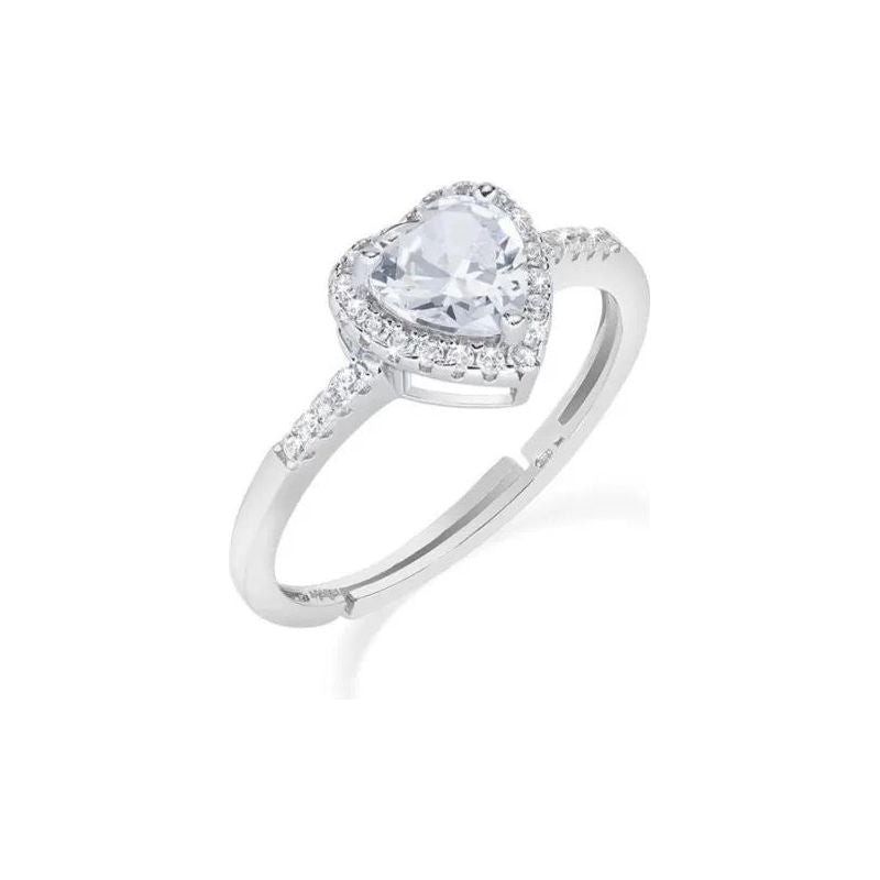 AMEN JEWELRY Mod. ANTICBB3