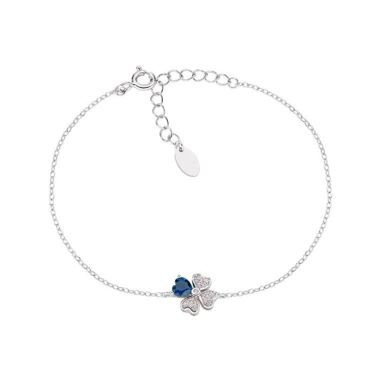 AMEN  JEWELRY Mod. BRQUBBL