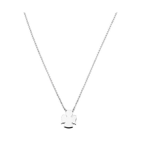 AMEN JEWELRY Mod. CLAB3