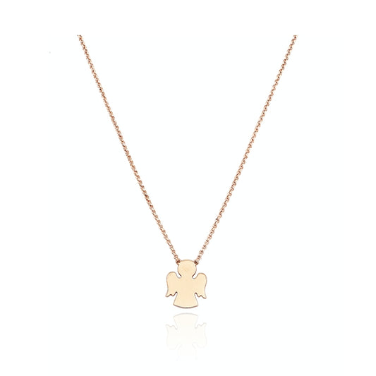 AMEN JEWELRY Mod. CLAR3 BIJOUX