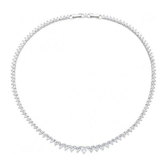 AMEN JEWELRY Mod. CLTNCUBB