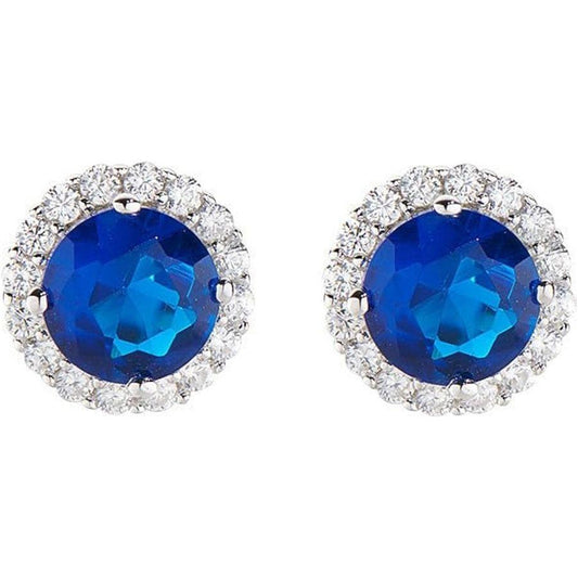 AMEN JEWELRY Mod. ELUBOBBBLZ