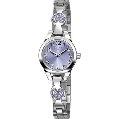 AMEN JEWELRY Mod. EW