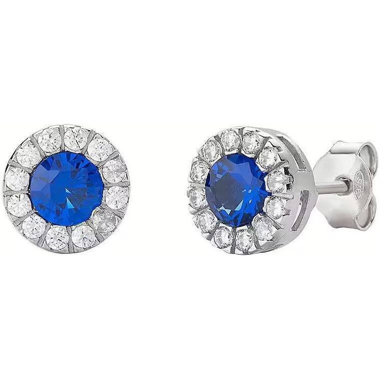 AMEN  JEWELRY Mod. ORLUBBBLZ