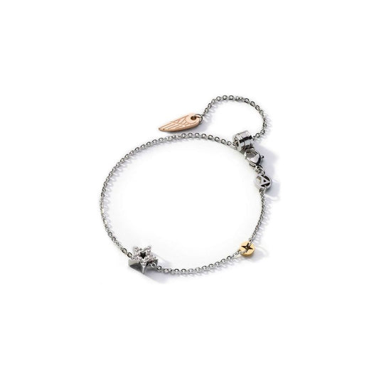 AN JEWELS JEWELRY Mod. ADC.B01SC