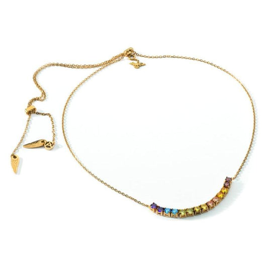 AN JEWELS JEWELRY Mod. AL.NLOY1YF