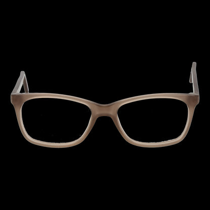 ANDY WOLF MOD. 4495 50R