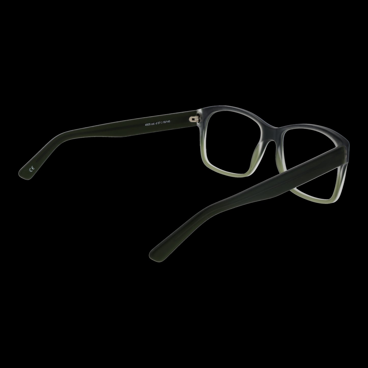 ANDY WOLF MOD. 4505 57D