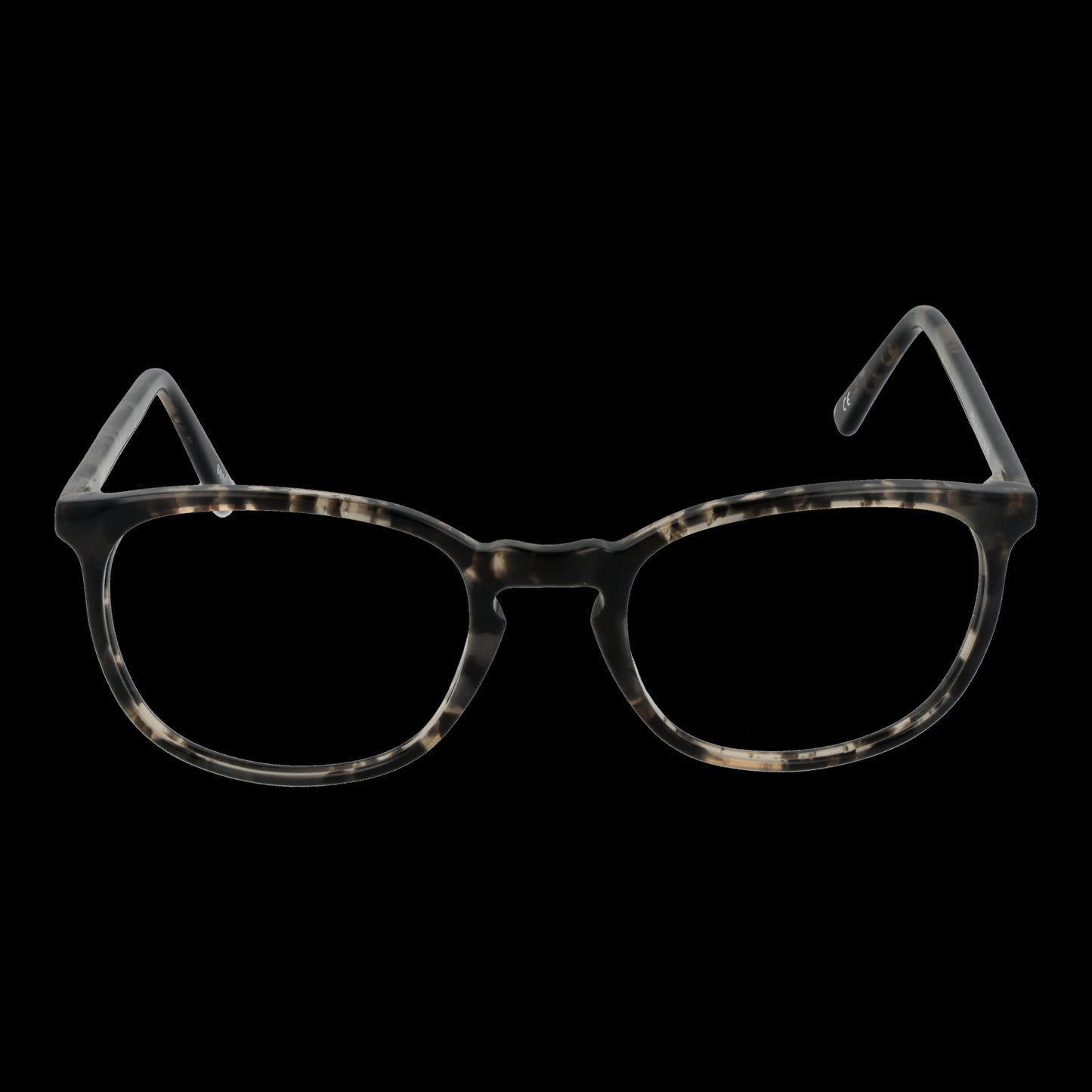 ANDY WOLF MOD. 4518 51Z