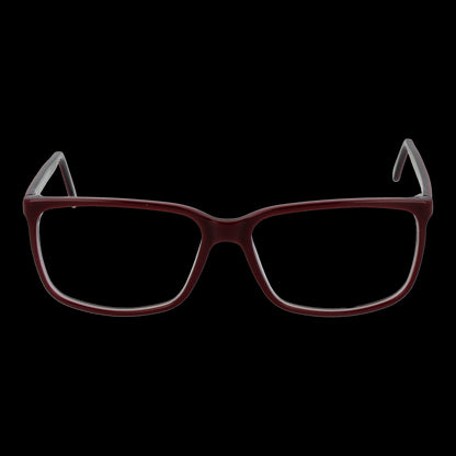 ANDY WOLF MOD. 4526 58D