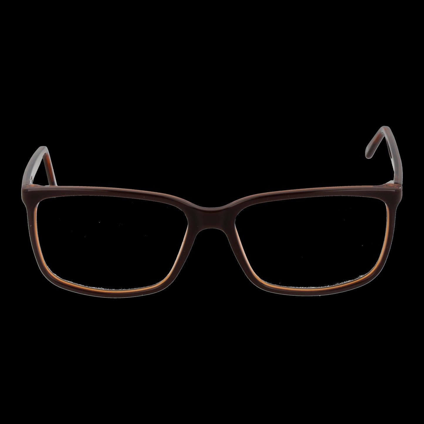 ANDY WOLF MOD. 4526 58E