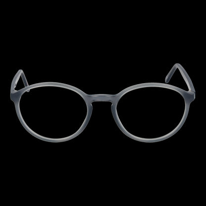 ANDY WOLF MOD. 4530 53D