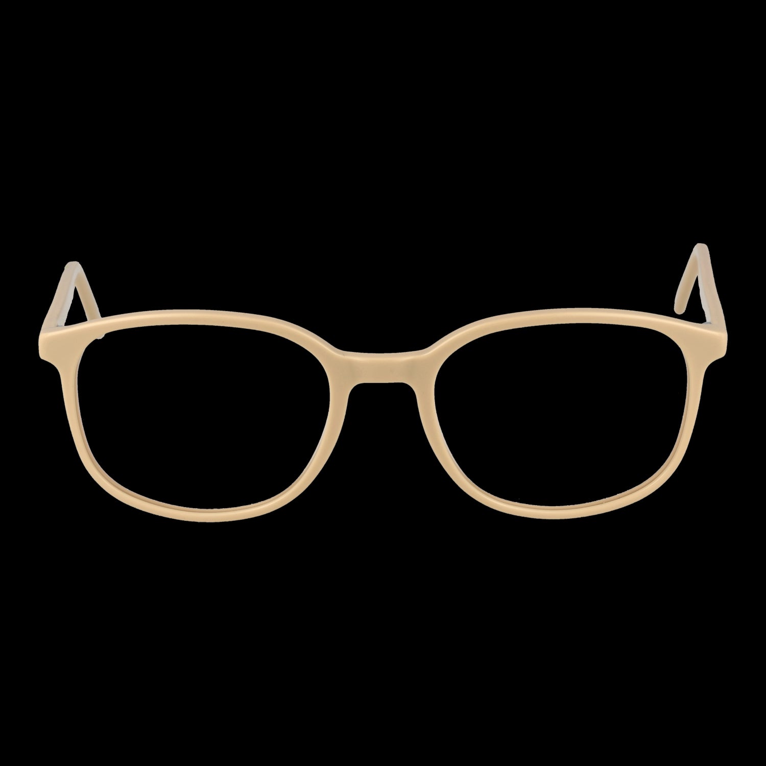 ANDY WOLF MOD. 4535 54D