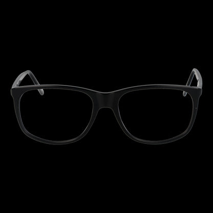 ANDY WOLF MOD. 4553 58A