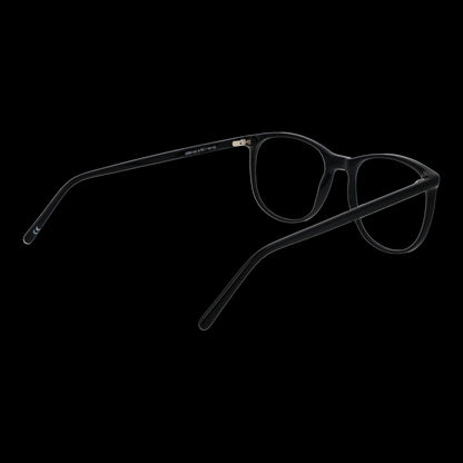 ANDY WOLF MOD. 4564 55A