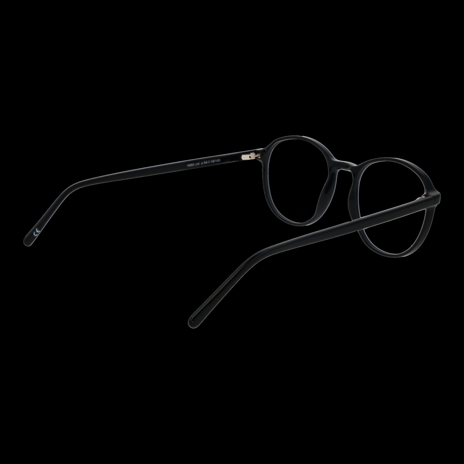 ANDY WOLF MOD. 4565 54A