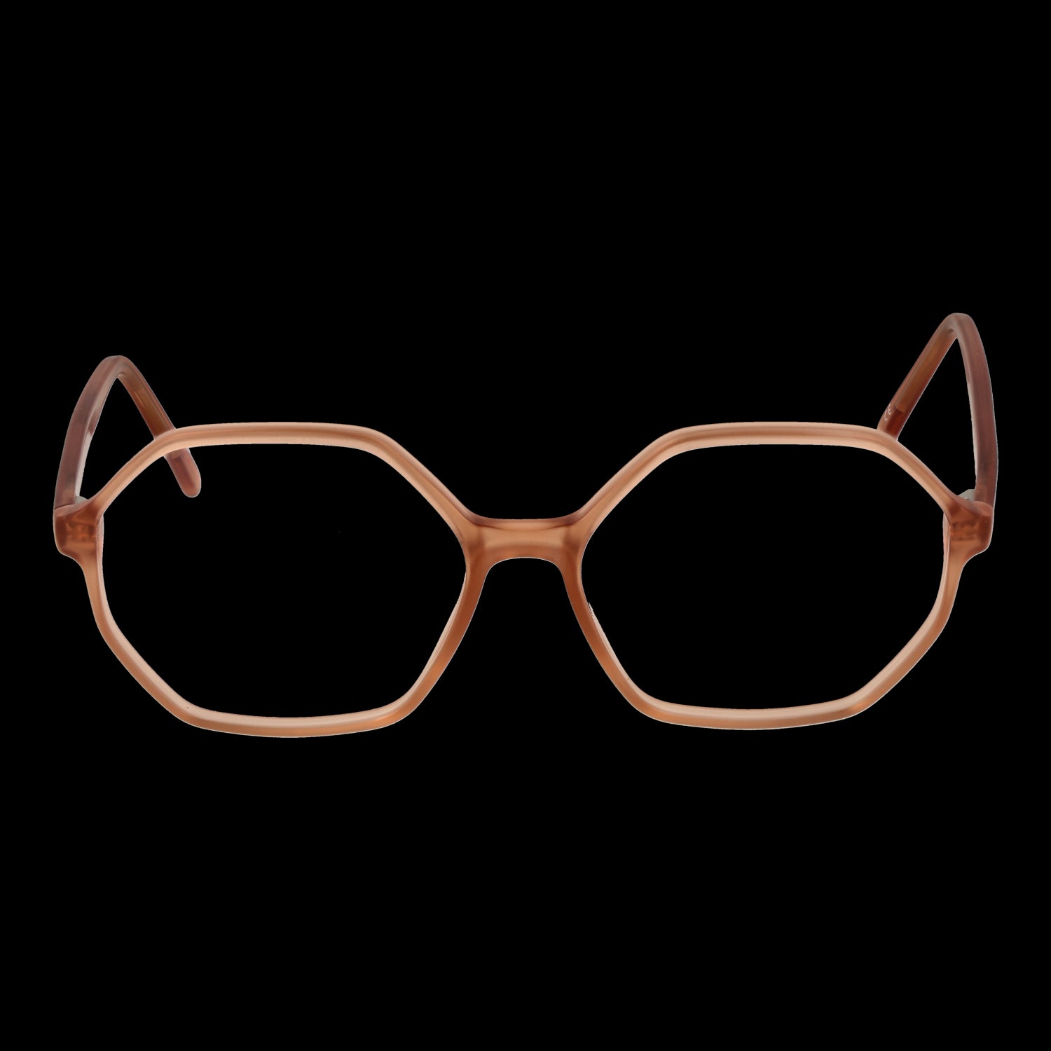 ANDY WOLF MOD. 4580 56E