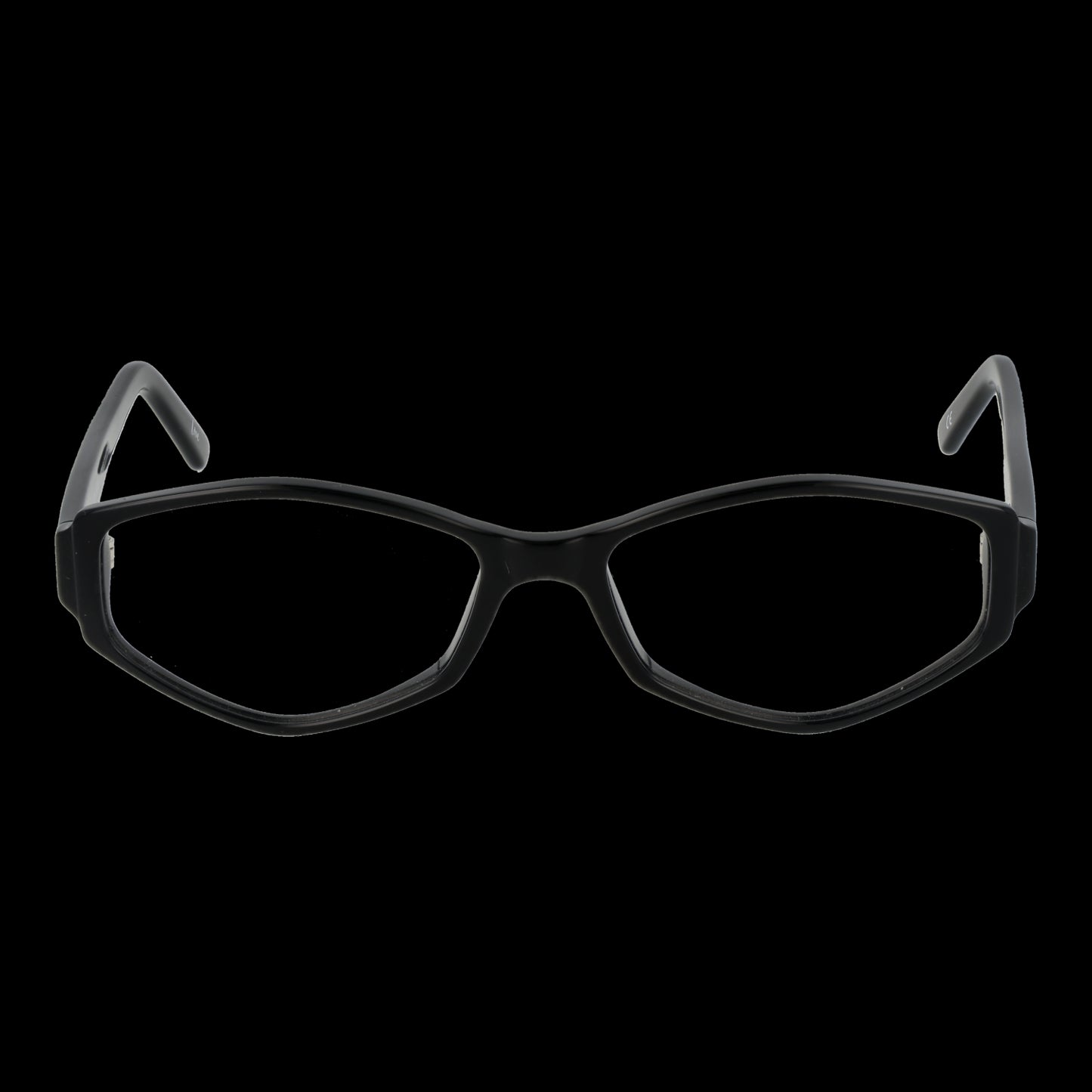 ANDY WOLF MOD. 4581 53A