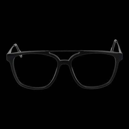 ANDY WOLF MOD. 4586 56A